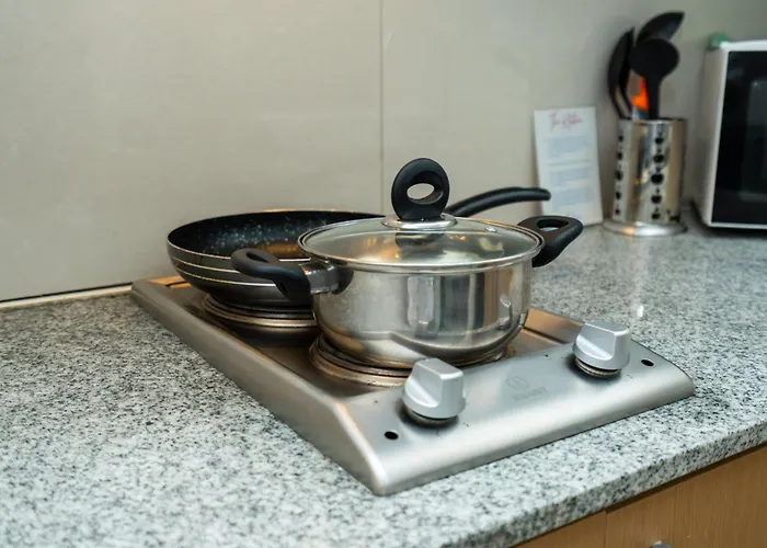 Apartamento Great Value In Uptown Parksuites Bgc 1br,washer,netflix *